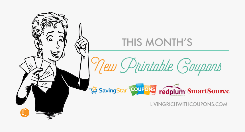 Coupons, HD Png Download