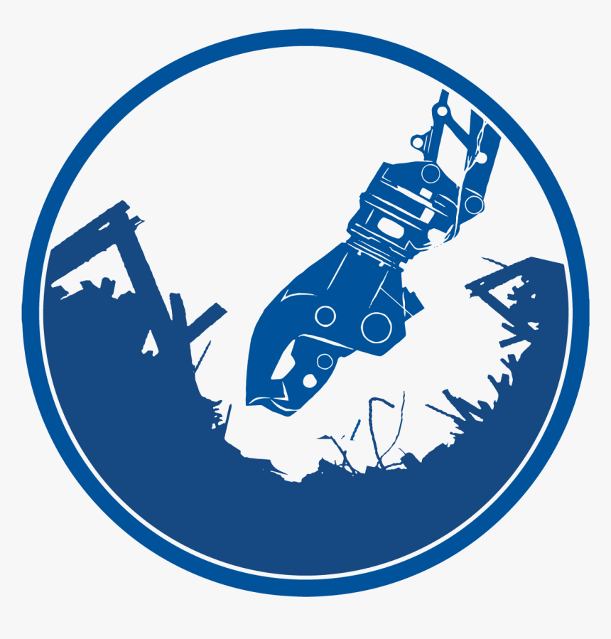 Industry - Illustration, HD Png Download