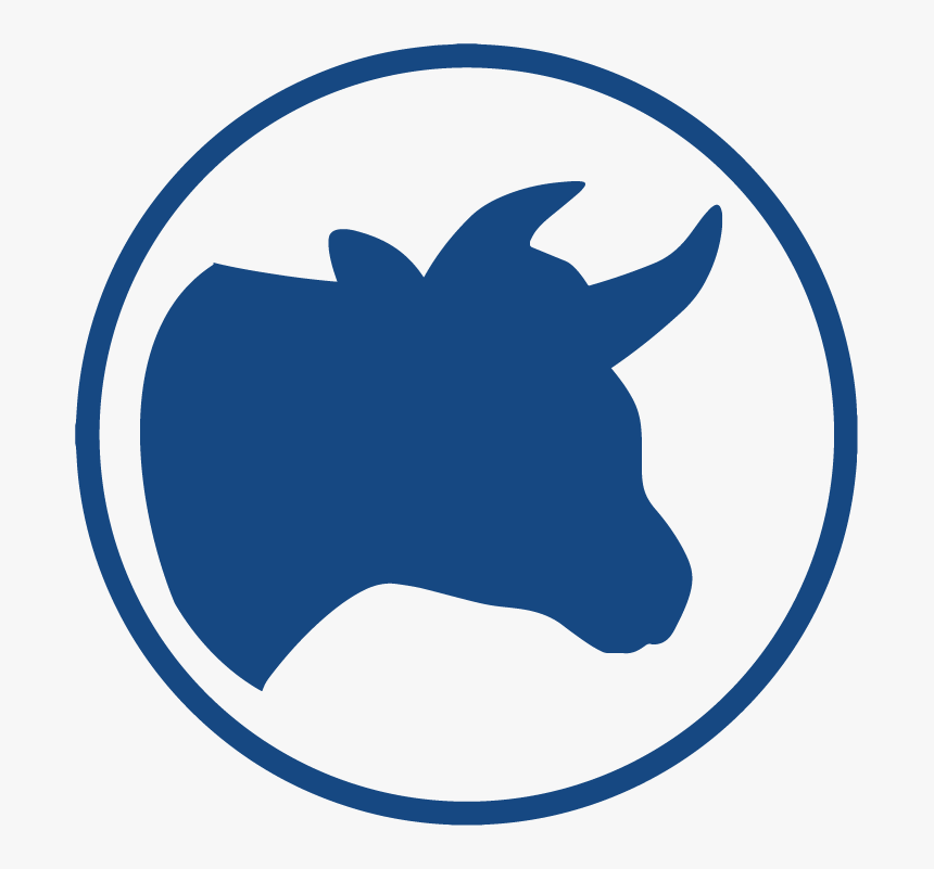 Industry, HD Png Download