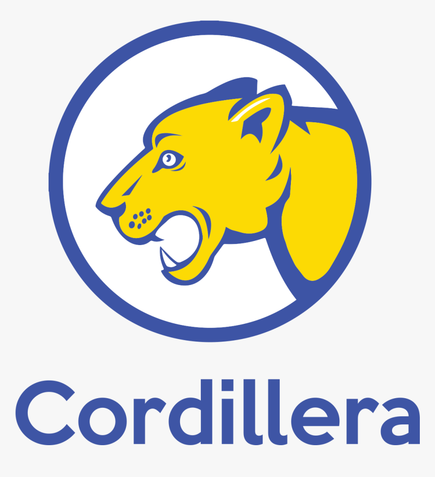 Elementary School , Png Download - Cordillera Cougars, Transparent Png