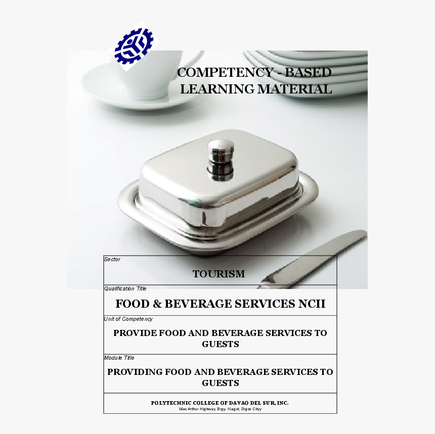 Silver, HD Png Download