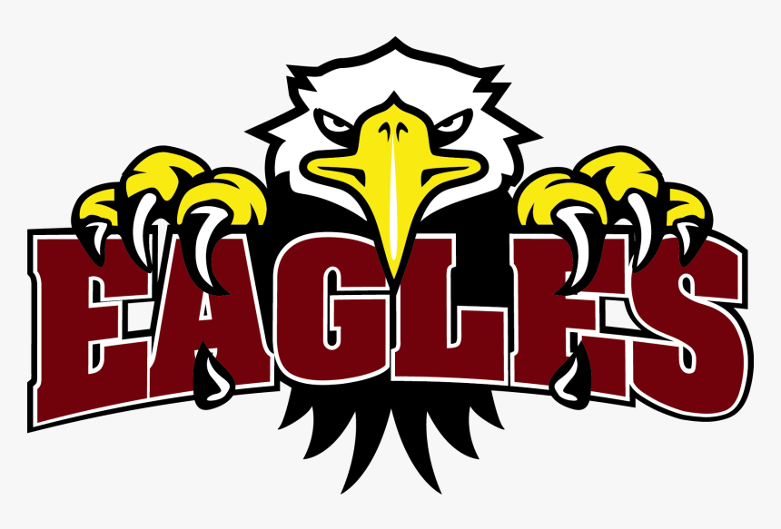 School Logo - Mitchell County High School Logo, HD Png Download