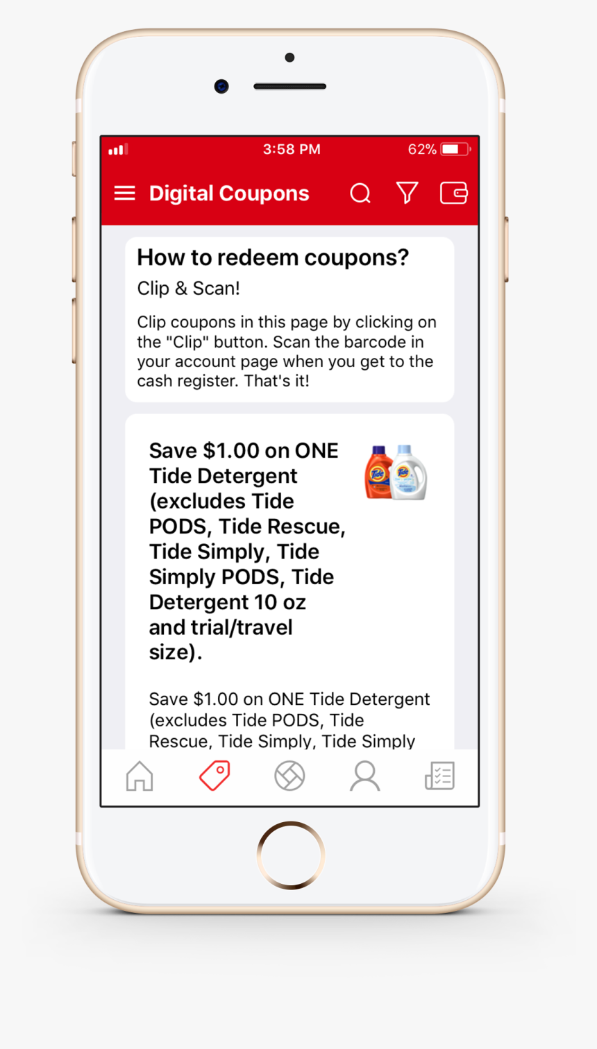 Sms Commercial, HD Png Download