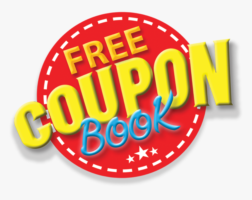 Sioux Falls Free Coupons - Graphic Design, HD Png Download