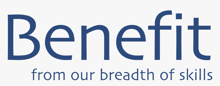 Parallel, HD Png Download