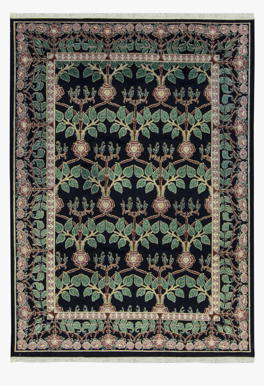 Carpet, HD Png Download