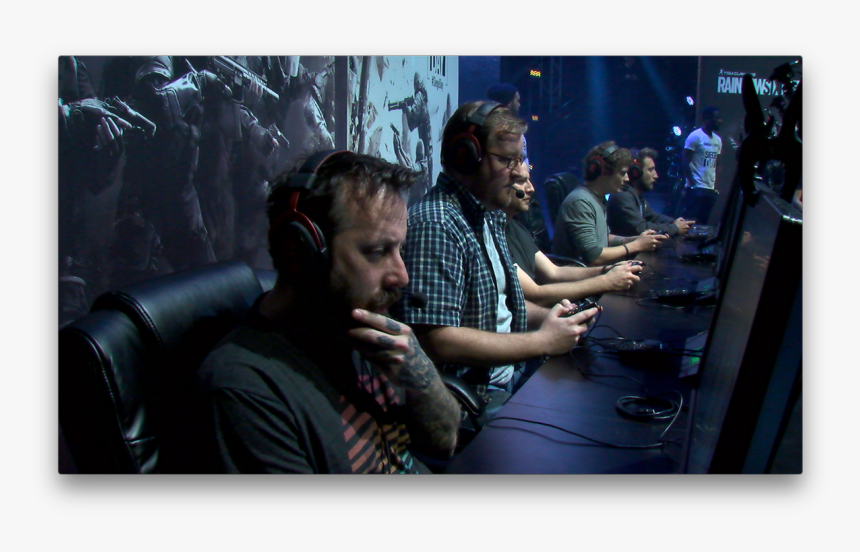 Television, HD Png Download