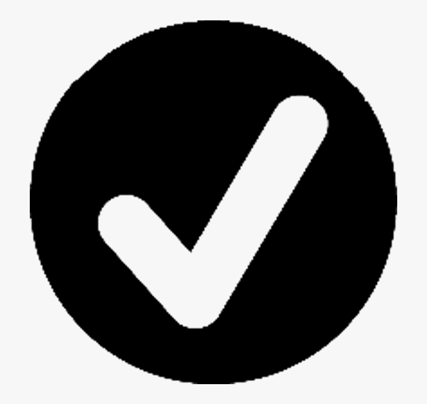 Benefits Symbol , Png Download - Benefits Symbol Png, Transparent Png