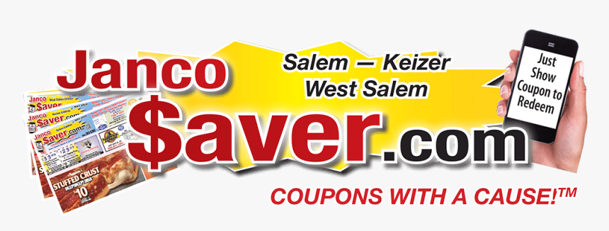Janco Saver, HD Png Download
