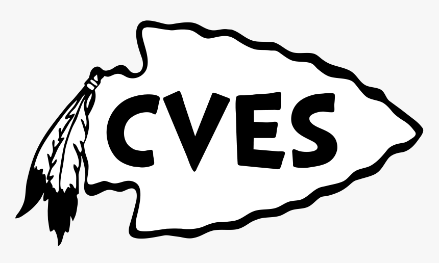 Creek View Elementary Alabaster, HD Png Download