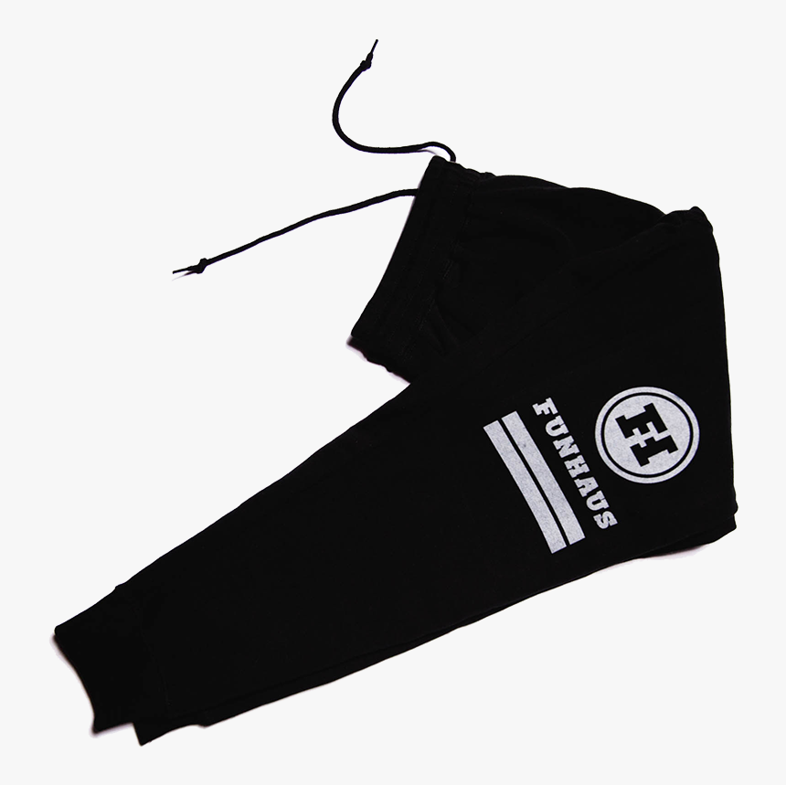 Funhaus, HD Png Download