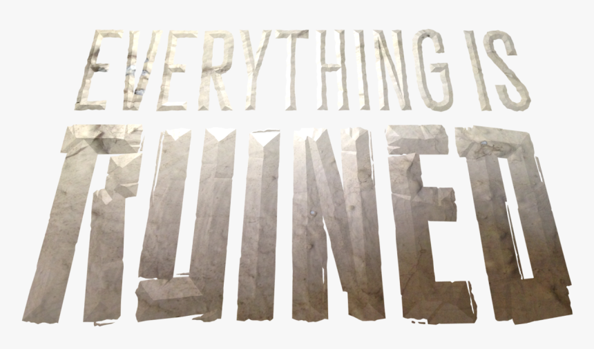 2016, Custom Texture - Plank, HD Png Download