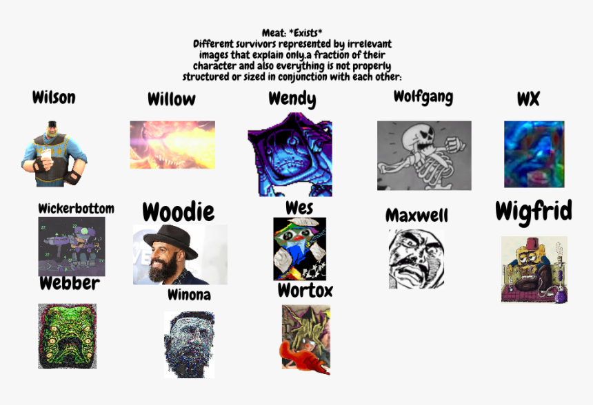 Pattern, HD Png Download