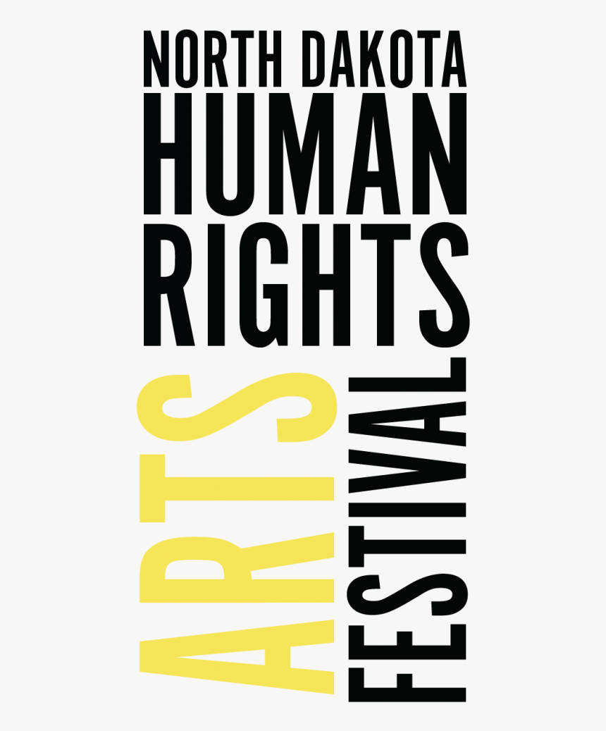 Human Rights Logo, HD Png Download