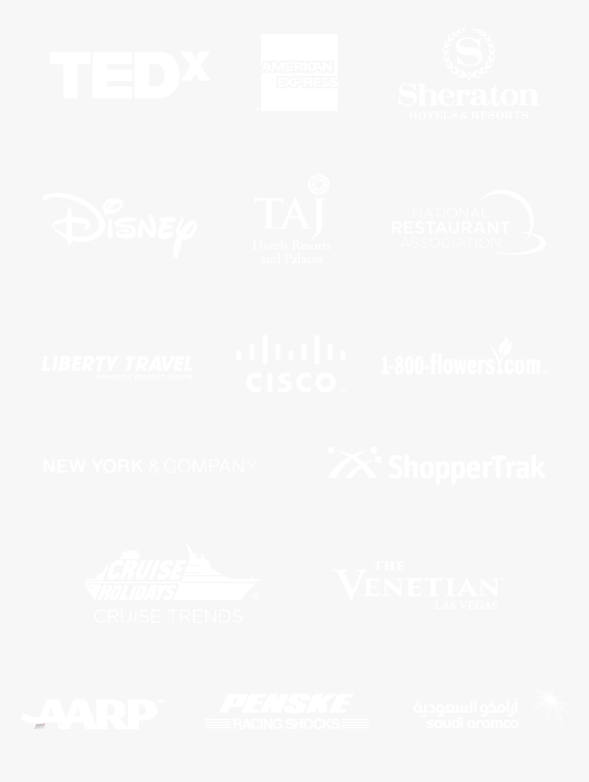 Ps Home Featuredlogos @2x - Beige, HD Png Download