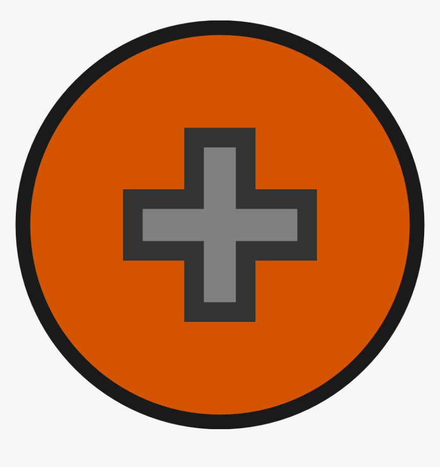 Help - Outline Picture For Kit, HD Png Download