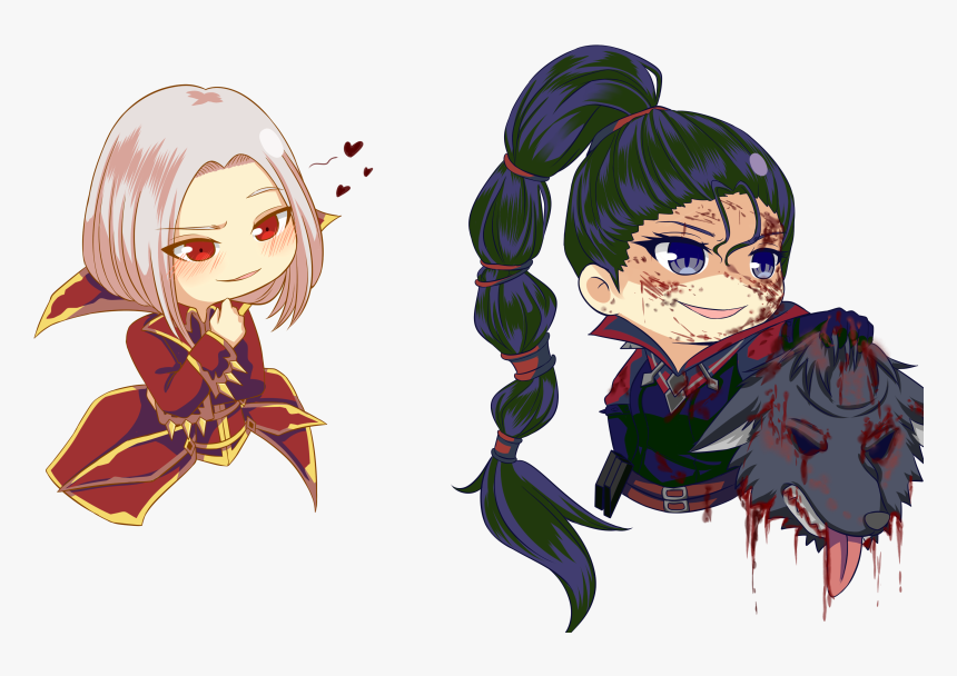 Transparent Malphite Png - Cartoon, Png Download