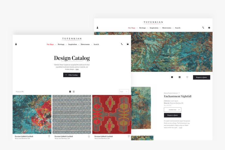 Screenshot, HD Png Download