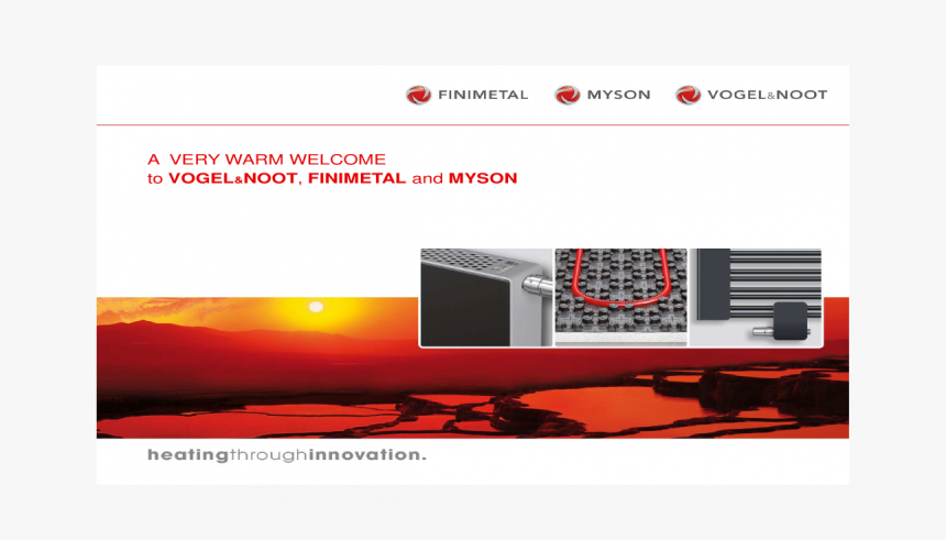 Electronics, HD Png Download