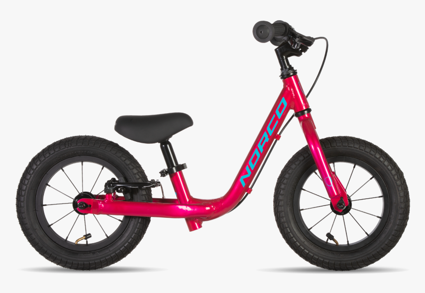 Norco Runner, HD Png Download