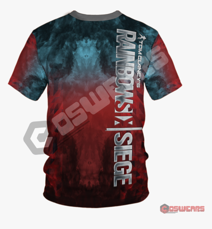 T-shirt, HD Png Download