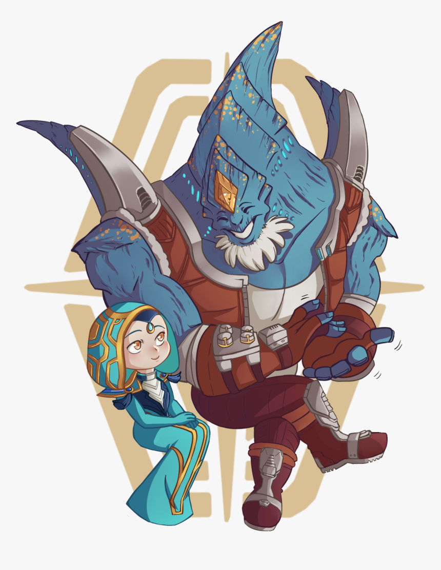 Cartoon, HD Png Download