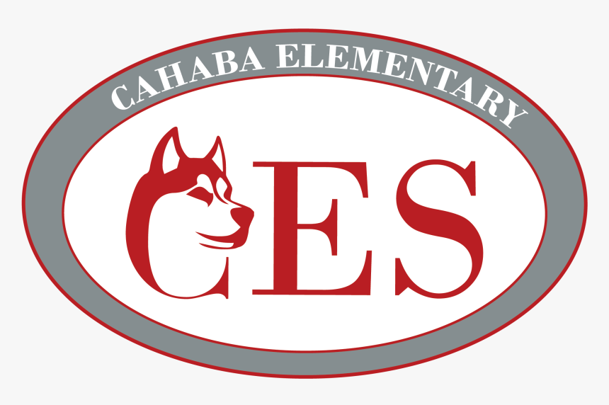 Cahaba Elementary School Trussville Al, HD Png Download