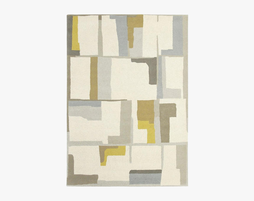 Brink & Campman, HD Png Download