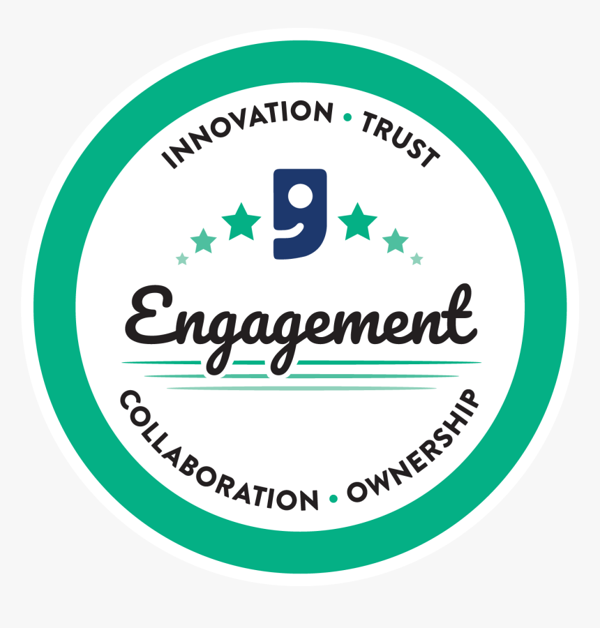 Experience Goodwill - Com Coupons - Circle, HD Png Download