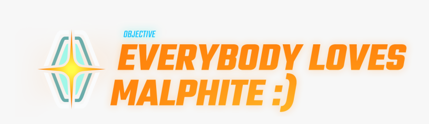 Gm Imr, HD Png Download