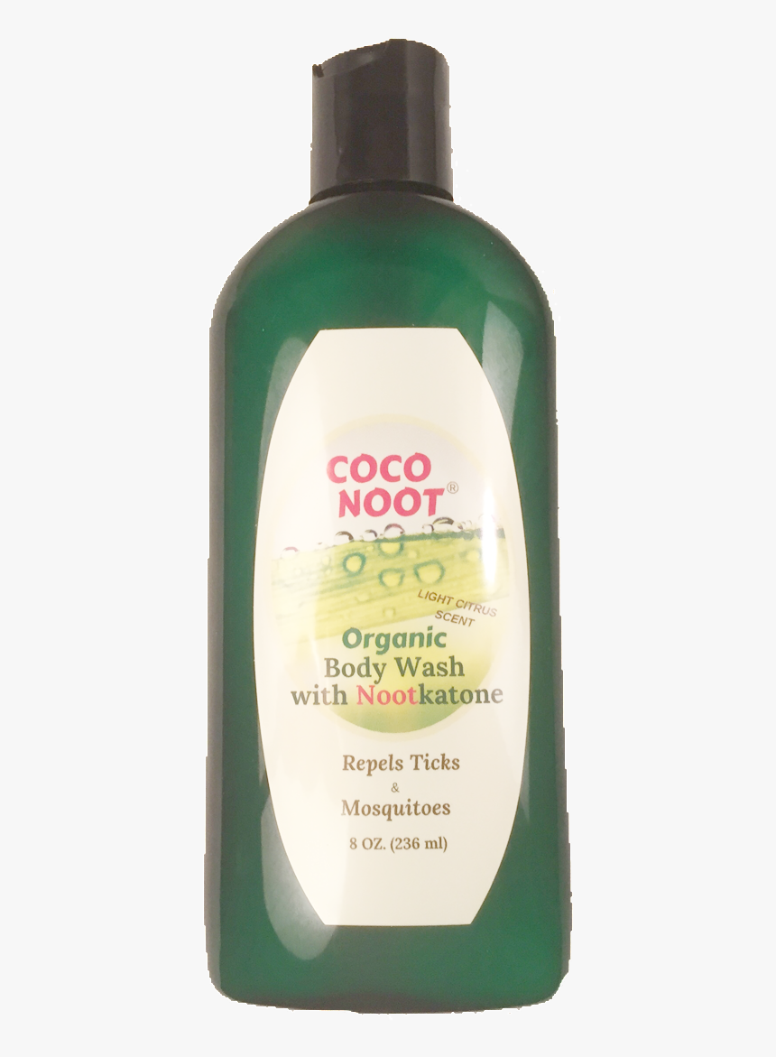 Glass Bottle, HD Png Download