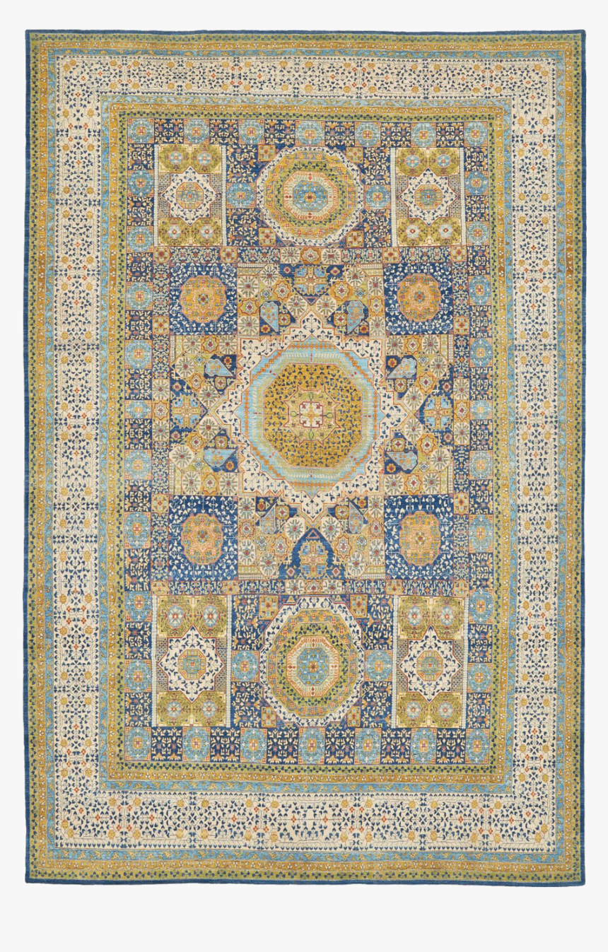 Blue, HD Png Download