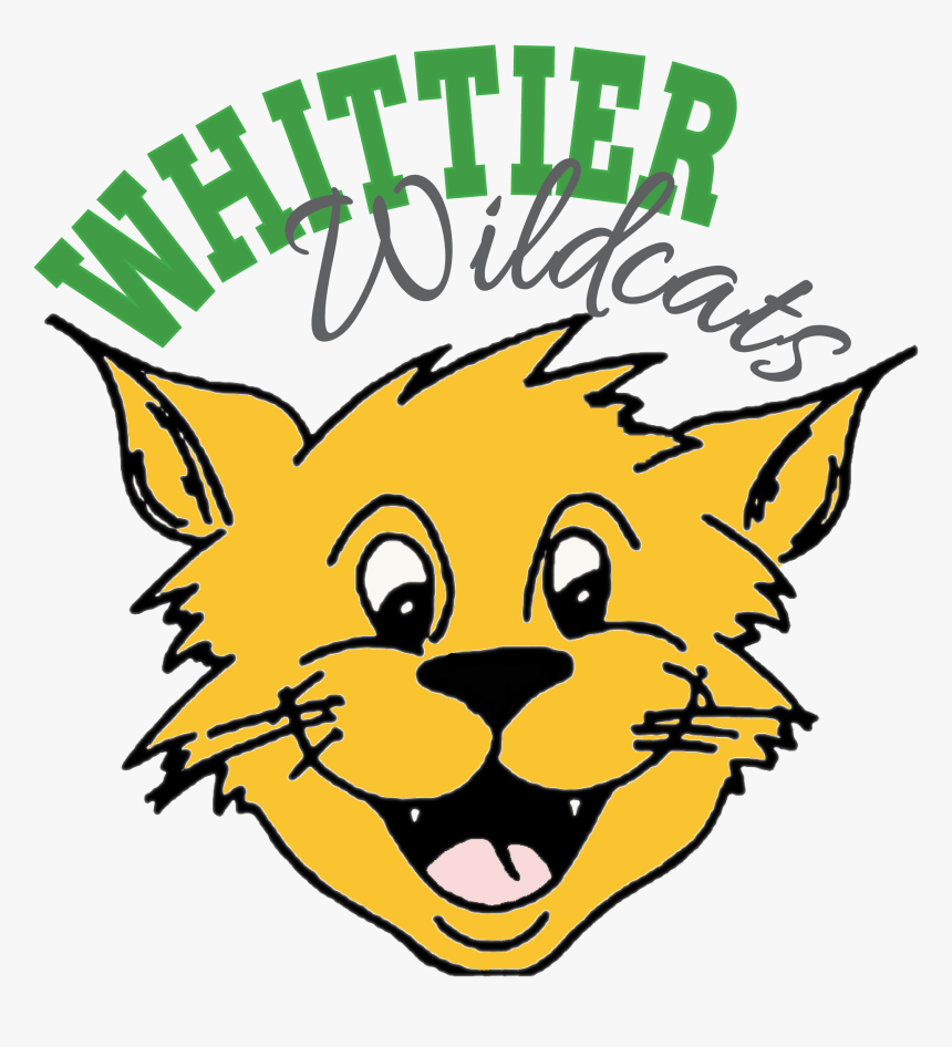 Whittier Elementary School Waukesha, HD Png Download