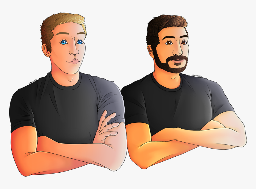 Sitting, HD Png Download