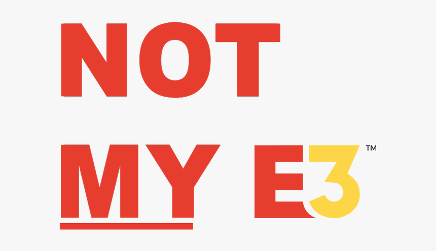 Hanson International, HD Png Download