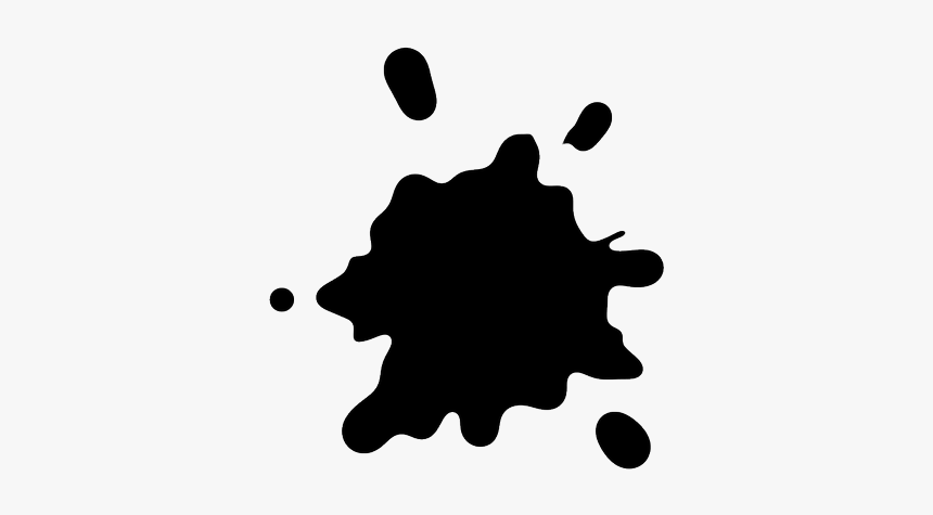 Illustration, HD Png Download