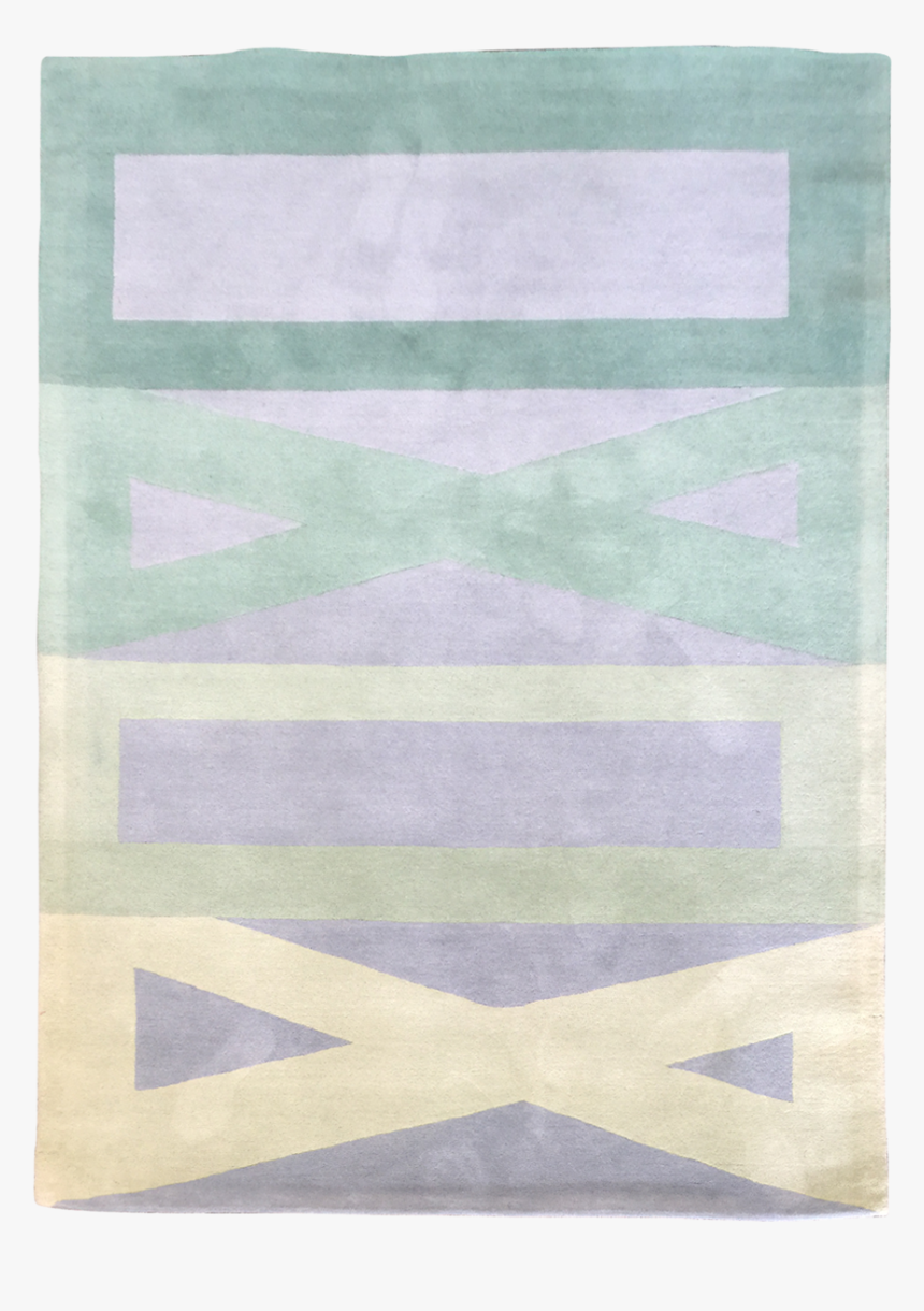 Carpet, HD Png Download