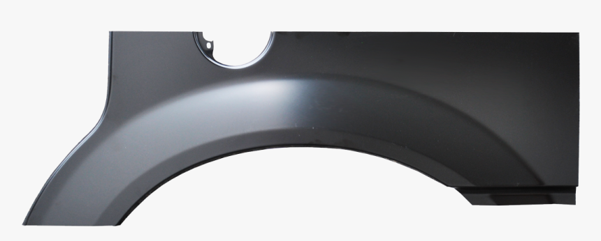 Fender, HD Png Download