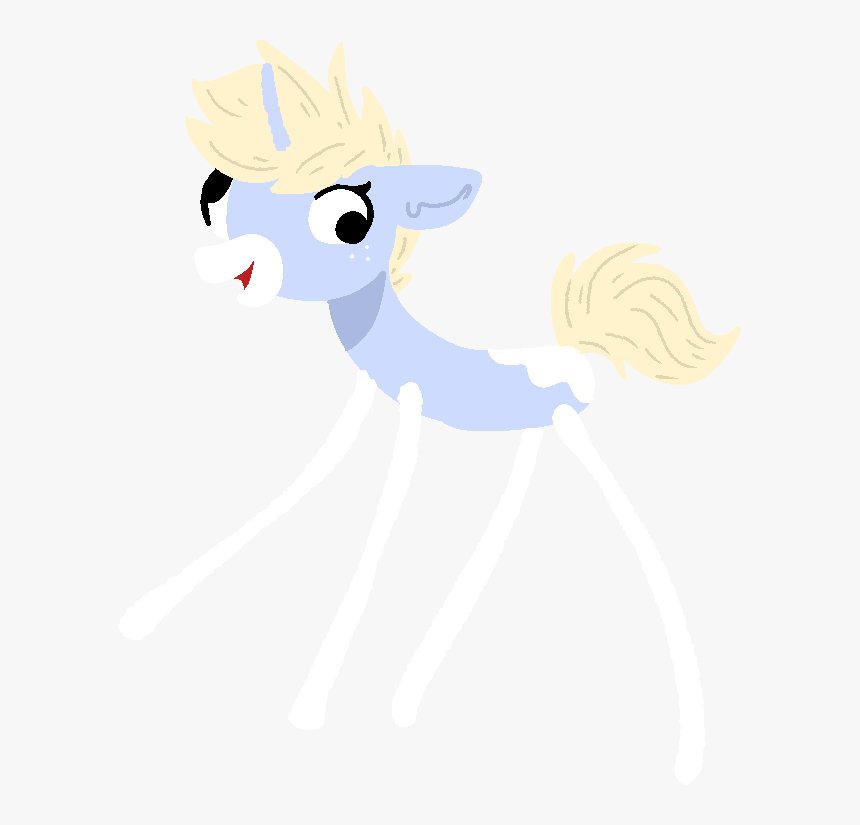 Satanic Pentagram, HD Png Download