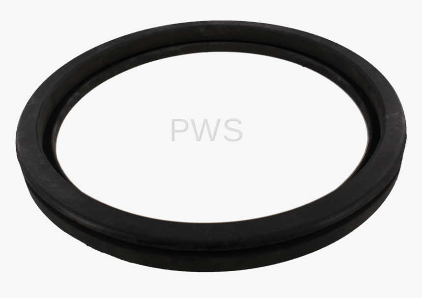 9l8z 7a262, HD Png Download