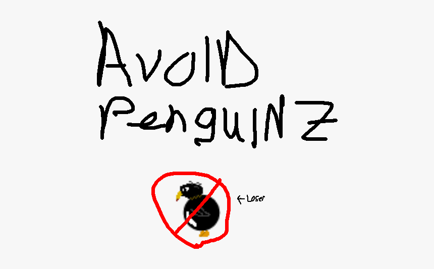 Calligraphy, HD Png Download