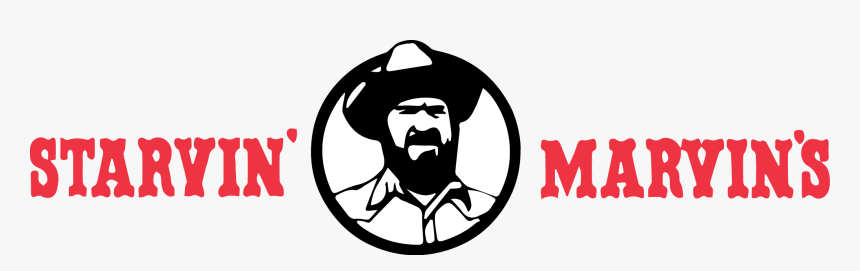 Starvin Marvins Branson Coupons, HD Png Download
