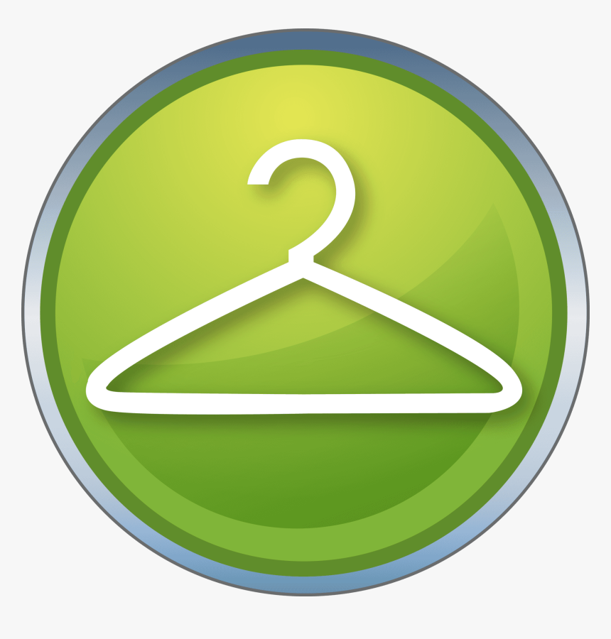 Dry Cleaners Coupons Kansas City - Circle, HD Png Download