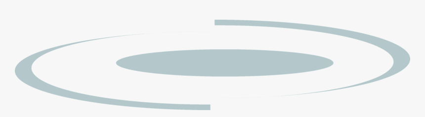 Circle Logo - Coffee Table, HD Png Download