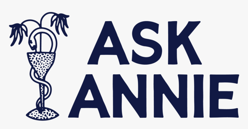 Header Mobile, HD Png Download