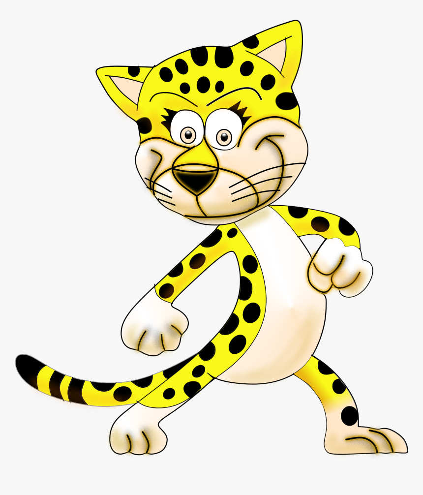 Carol Stream Elementary School, HD Png Download