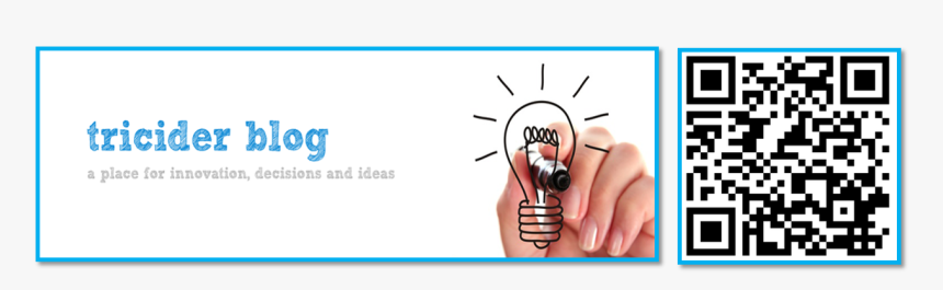 Http - //www - Tricider - - Graphic Design, HD Png Download