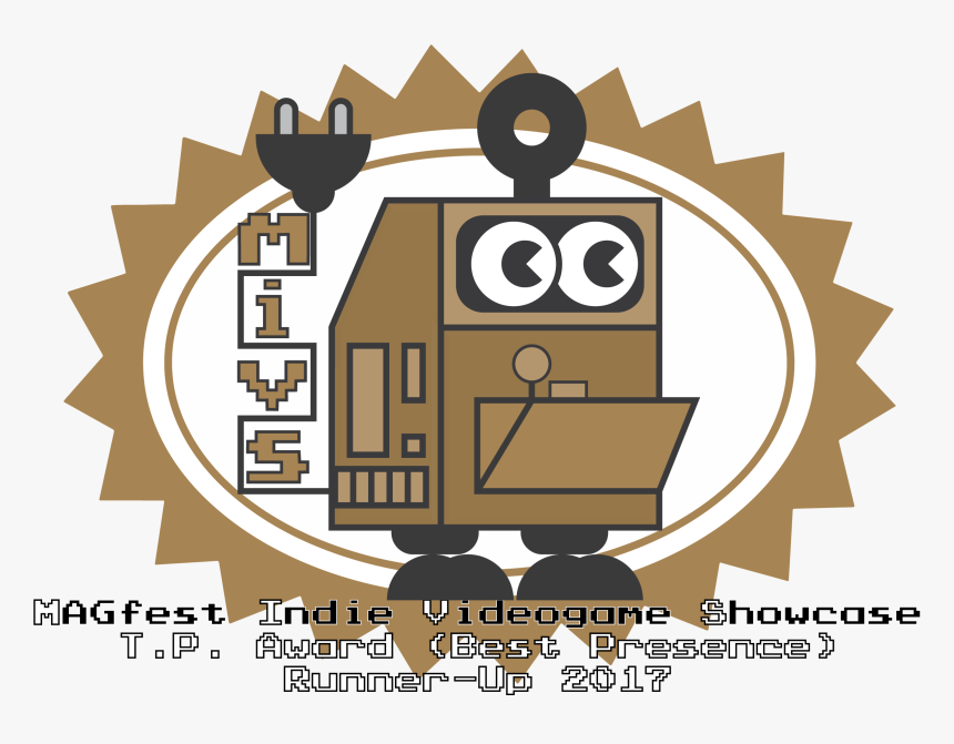 One Presented By Doctor P, HD Png Download