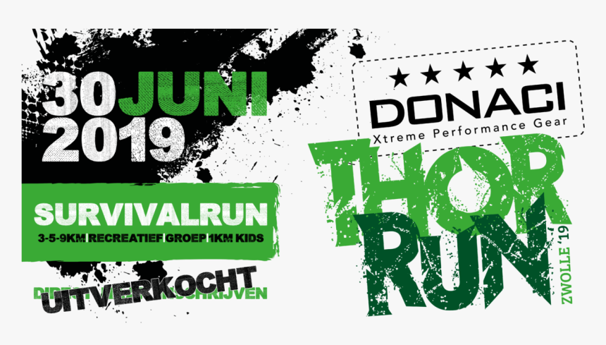 Transparent Onision Png - Thenamaris, Png Download