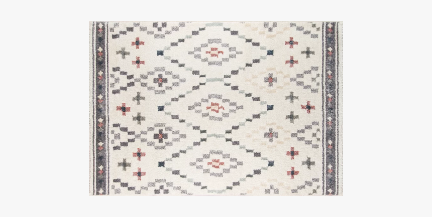 Carpet, HD Png Download